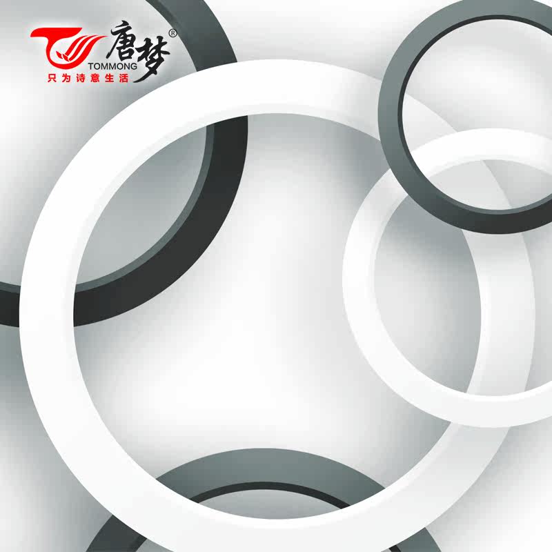 �����ִ���Լ��ש