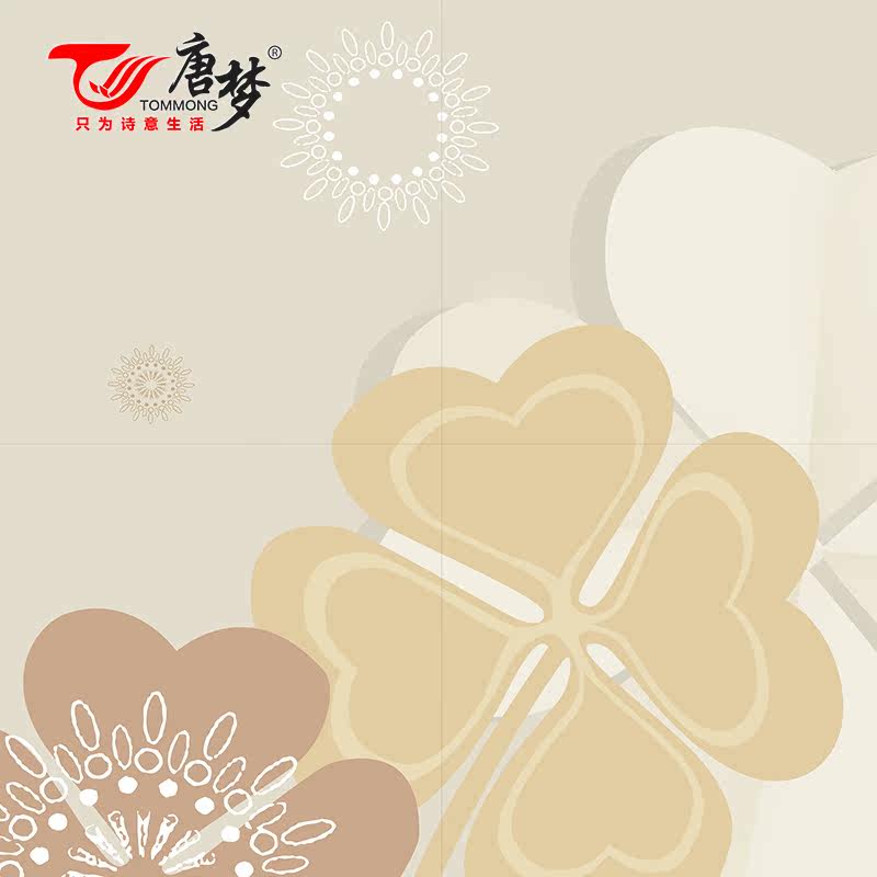 �����ִ���Լ��ש���˲�