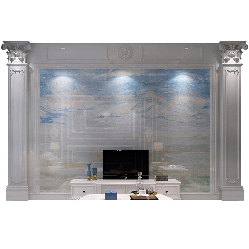 ���δ�ש��ɫ