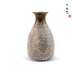 Bộ rượu bằng gốm theo phong cách Nhật Bản Sake cup pot Phnom Penh đồ khui rượu Rượu vang