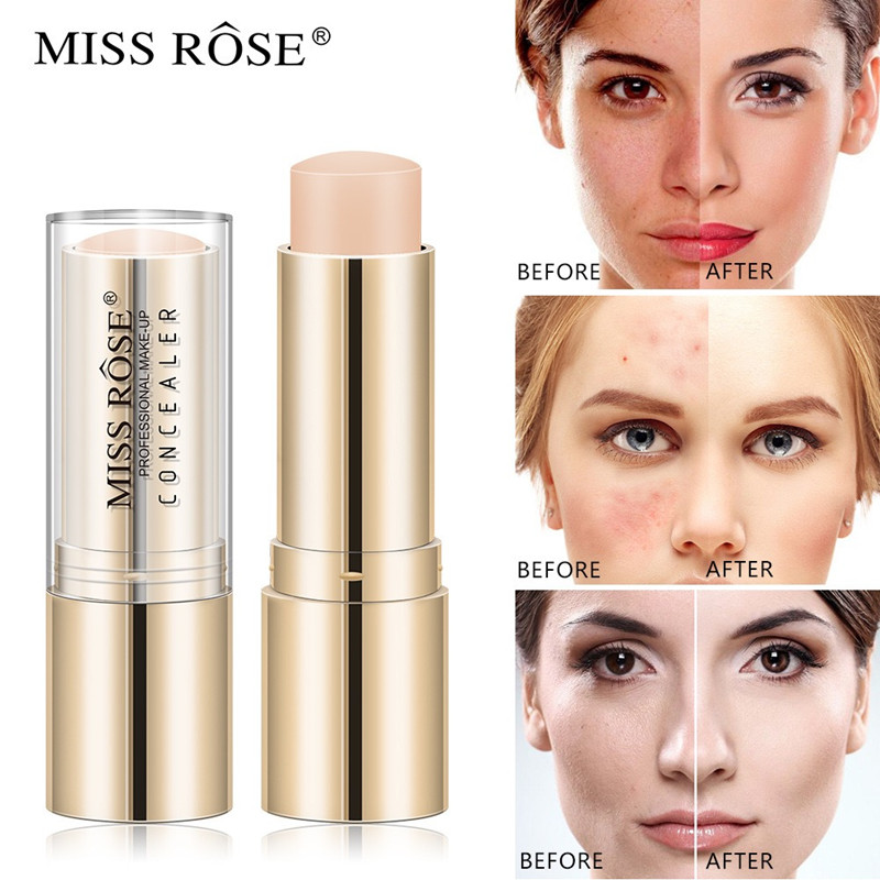 MISSROSE Monochrome Cover Conception Making Bar Natural Painting and Covering Stereo-American Fengli Recommended