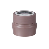 Японский эластичный окрашенный лак для ногтей для маникюра в банке со шнуром, популярно в интернете