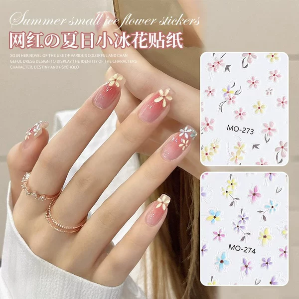 Товары от tb_4647533