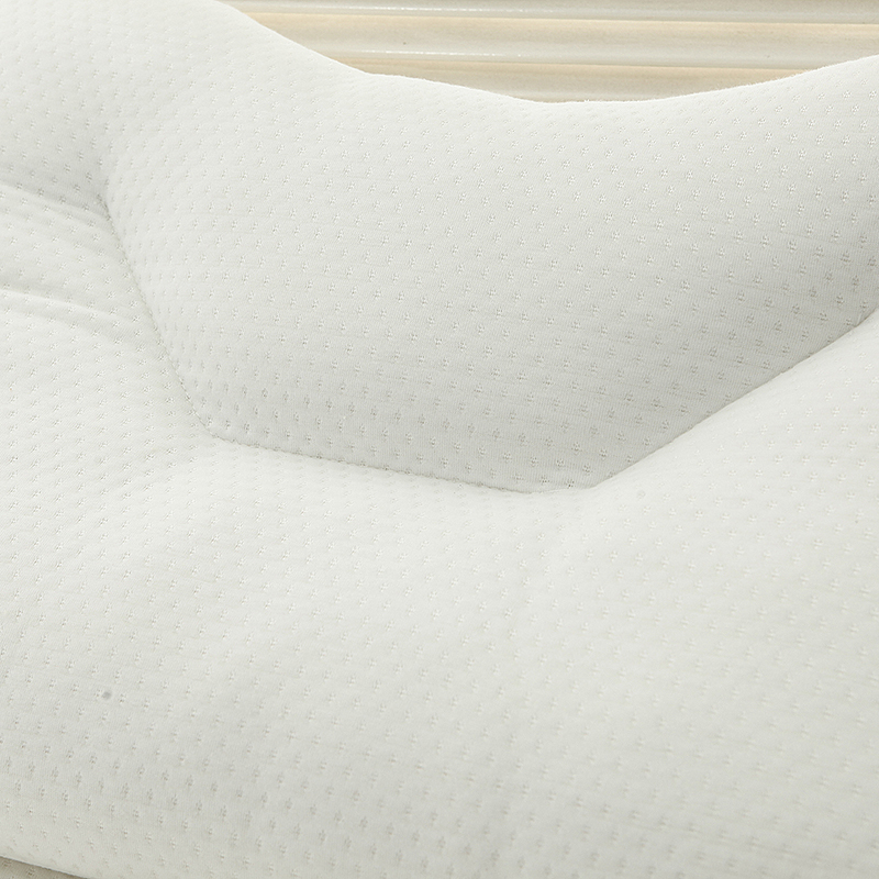 �㷢�ҷ����ص���о0087