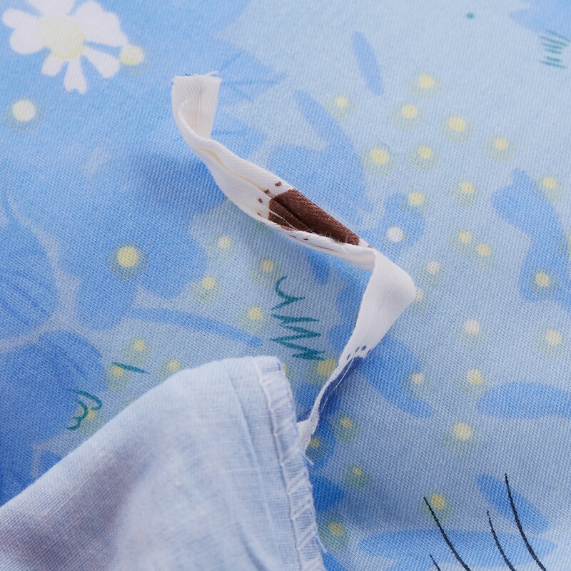 �㷢ȫ�ޱ���BT001