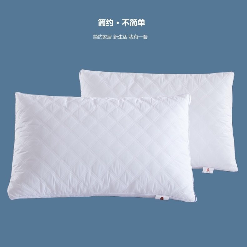 �㷢�ҷ�ȫ����ͷȫ�ޱ�����