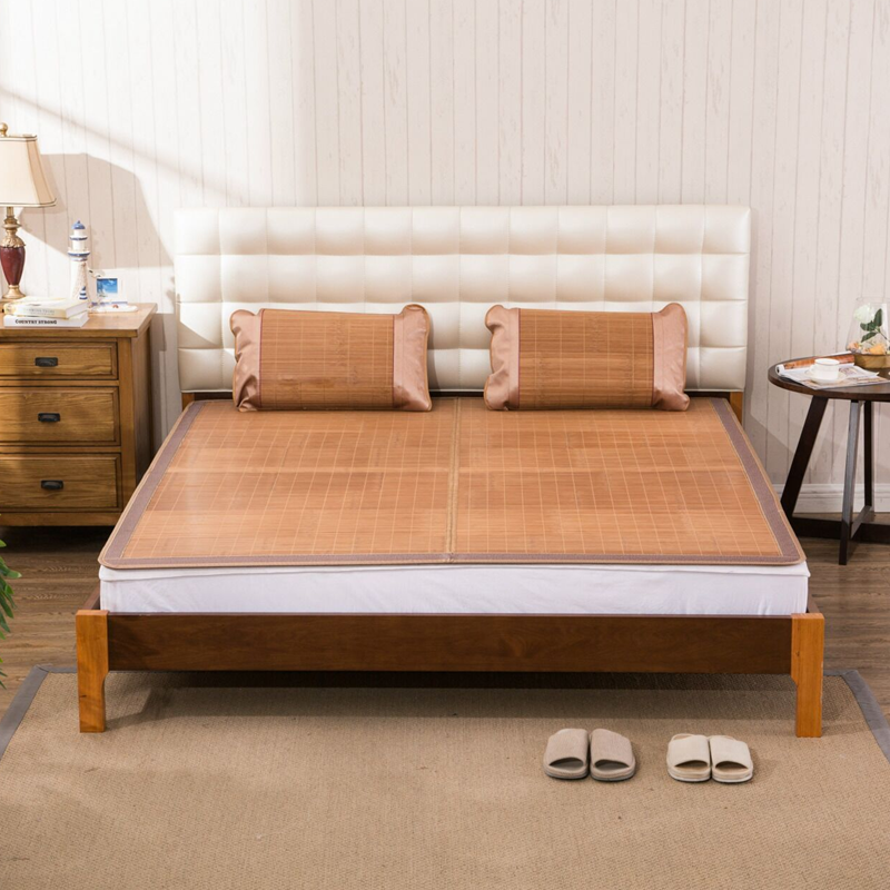 �㷢����ˮĥ��ˬϯ����ˮĥ��ˬϯ