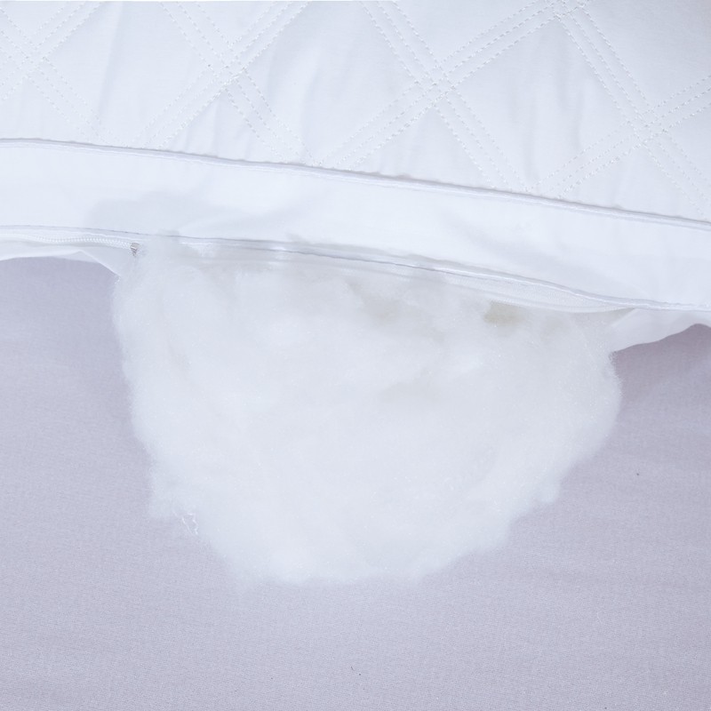 �㷢�ҷ�ȫ����ͷȫ�ޱ�����