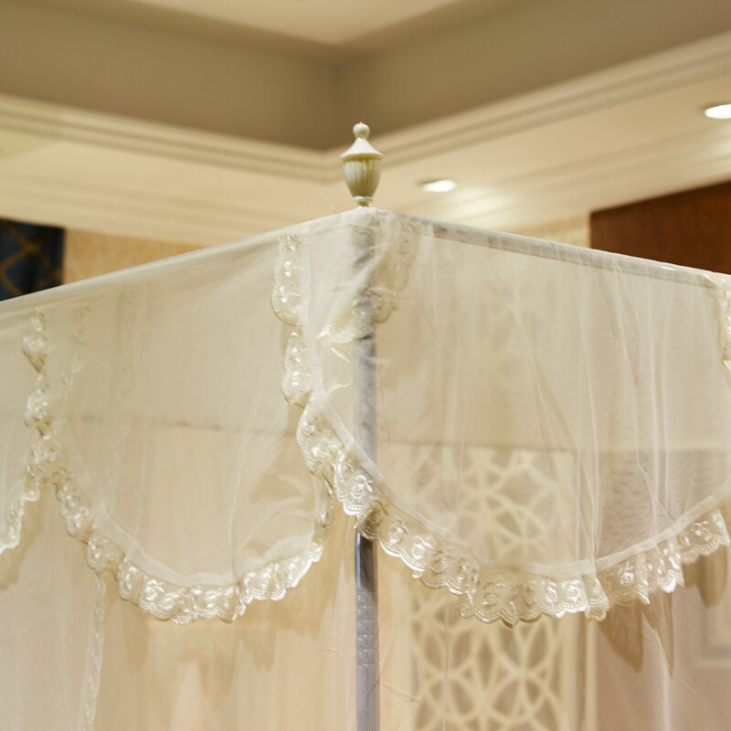 �㷢���ʴ�ռ����