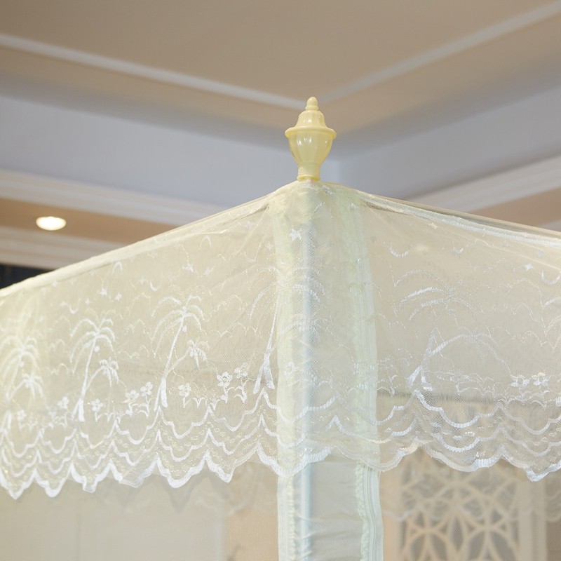 �㷢����u������