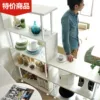 Товары от 择木宜居家居旗舰店