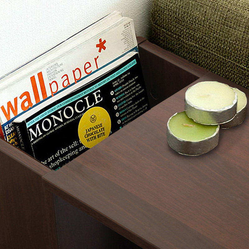 ��ľ�˾��ִ���Լ�輸JZ14