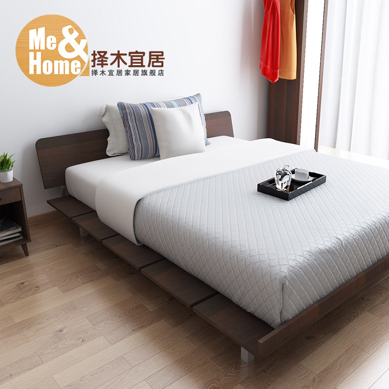 ��ľ�˾��ִ���Լ���״�CS43