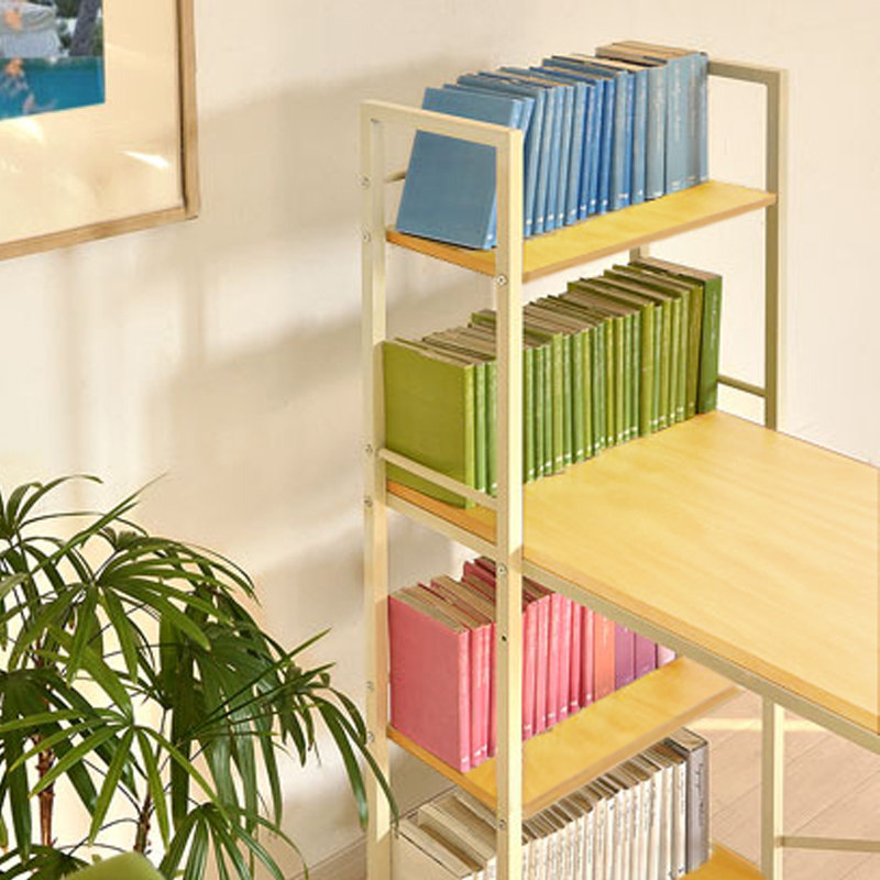 ��ľ�˾��ִ���Լ����JS12-l