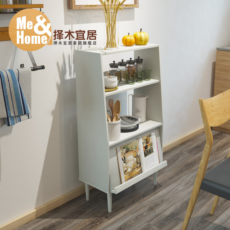 ��ľ�˾Ӽ��״���������GG14