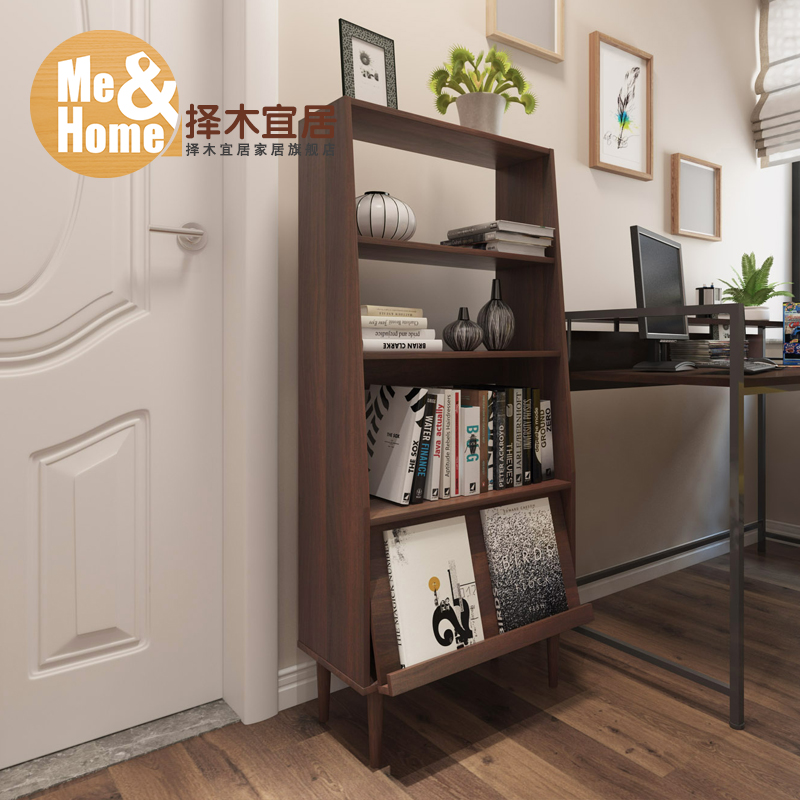 ��ľ�˾Ӽ��״���������GG14