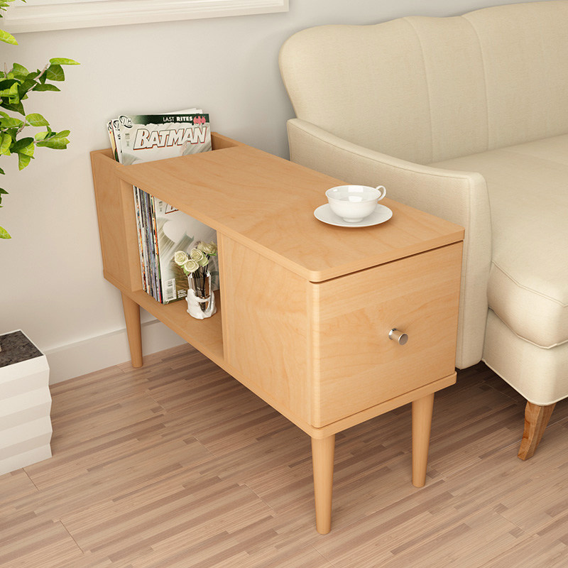 ��ľ�˾��ִ���Լ�輸JZ14