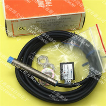 Original Taiwan open KFPS proximity switch TLX-08N02E1 fake one penalty ten