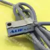 Original Taiwan ALIF magnetic switch AL-21R instead of CS1-U fake one penalty ten