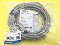 Original OMRON OMRON connector cable XS2F-D421-G80-F 5M D422