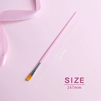 Шлифование стержня