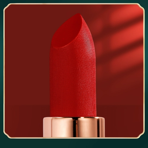 百罗 Колготки, силиконовая форма, силиконовая помада, «сделай сам»