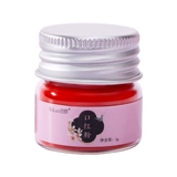 Порошок для губной помады Bailuo, сделай сам, старое дерево, оригинальный цветной порошок, ультратонкий цветной порошок ручной работы, фирменный цвет, меняющий цвет порошок