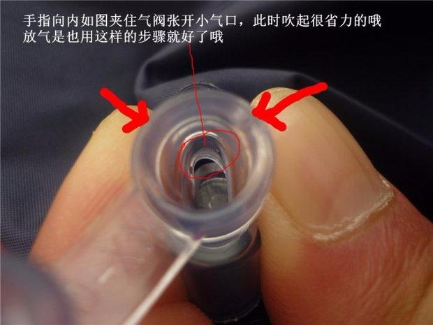 Đệm không khí ngoài trời có thể được khâu với gối 9 điểm ẩm pad tự động đệm bơm hơi duy nhất đệm bơm hơi ngoài trời lều cắm trại - Thảm chống ẩm / Mat / Gối tấm trải đi picnic