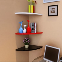 DIY вентиляционный вентилятор разделенные угловые угловые углы стены висят стены на стене