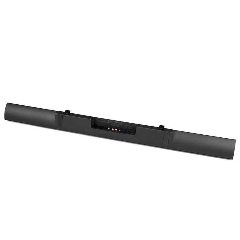 Edifier (Edifier) B3 High-Quality Tv Sound System Home Theater Wireless Bluetooth Soundbar