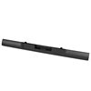 Edifier (Edifier) B3 High-Quality Tv Sound System Home Theater Wireless Bluetooth Soundbar