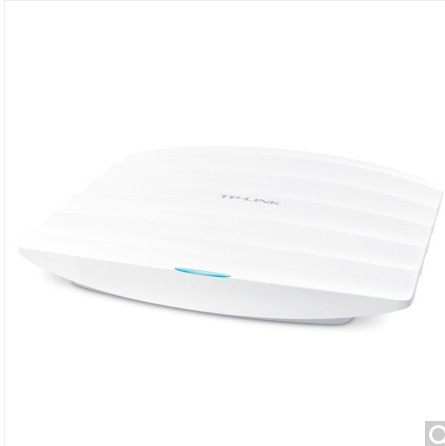 TP-LINK TL-AP1200GC-POE DC 1200M dual-frequency wireless suction top type AP
