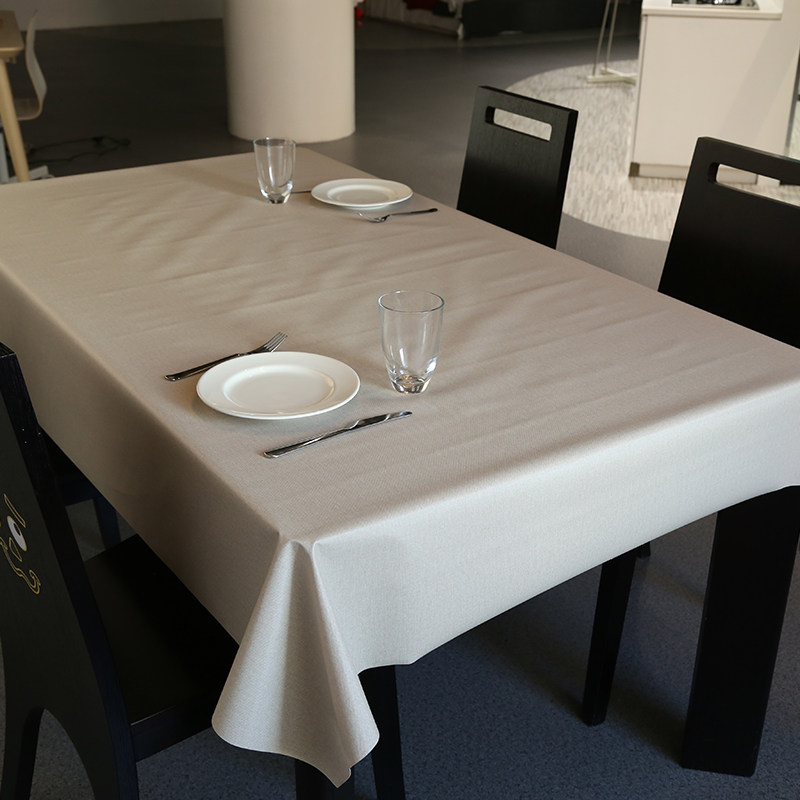 �����ִ���Լ����