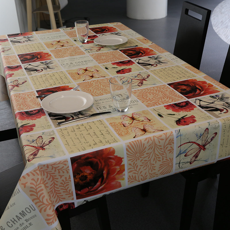 �����ִ���Լ����