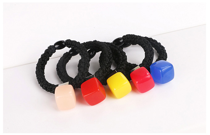 Accessoire cheveux en autre - Ref 1209356 Image 47