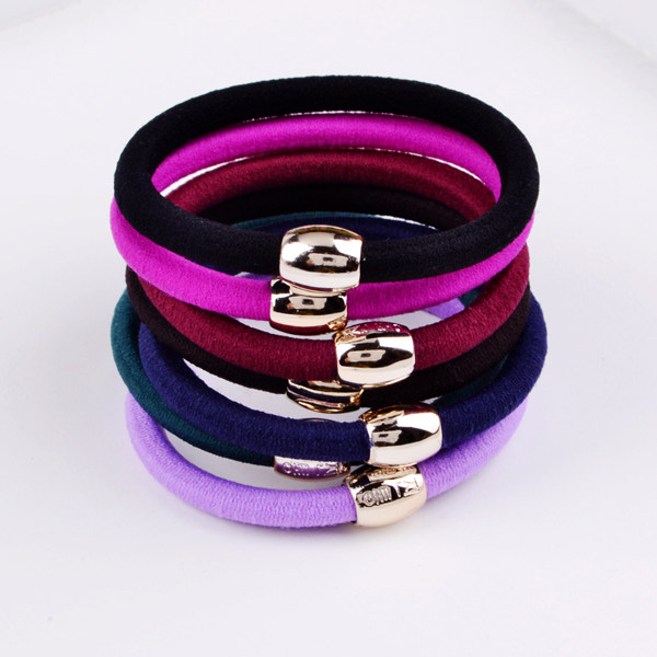 Accessoire cheveux en autre - Ref 1199447 Image 32