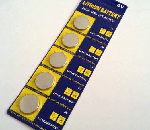 Lumière vélo - Ref 2402708 Image 8