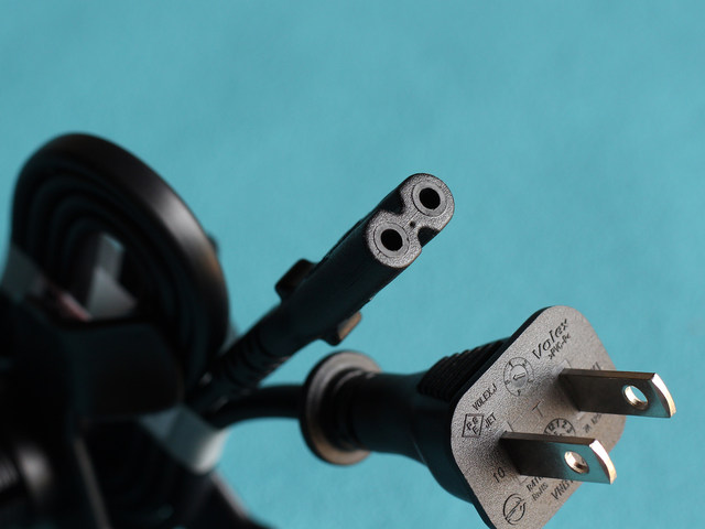 Brand New Canon Dslr Power Cord Charging Cable Canon 5D 200D R6 R7 90D 850D 750D