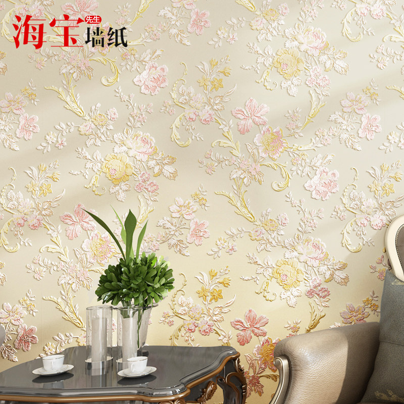����3d�޷Ĳ�ǽֽHB-TPL