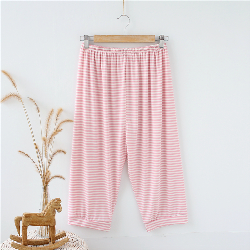 Pantalon pyjama jeunesse - Ref 730081 Image 8