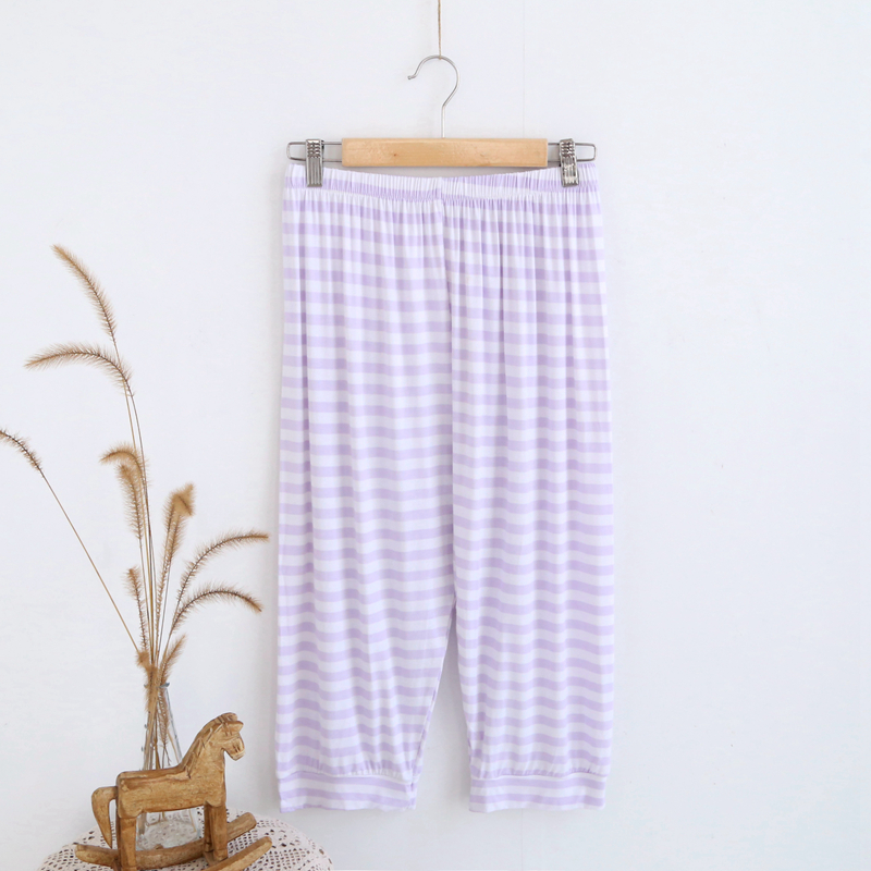 Pantalon pyjama jeunesse - Ref 730081 Image 7