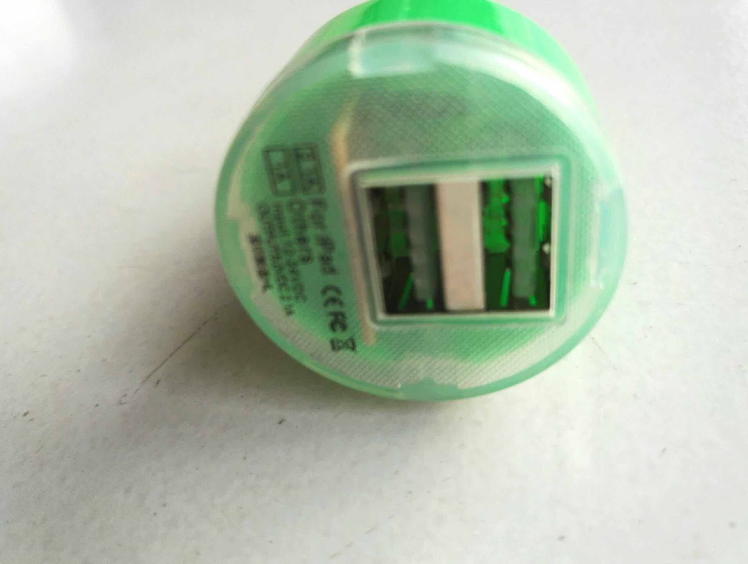 chargeur JCHAUDIO 2A - Ref 1295414 Image 3