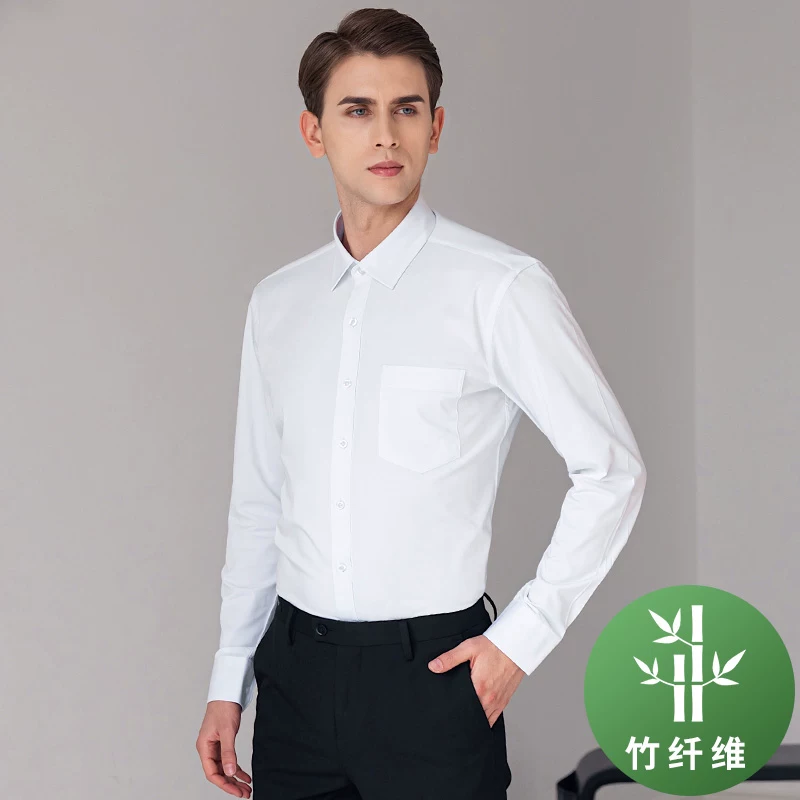 Shirt, with short sleeve, slim fit, square neckline
