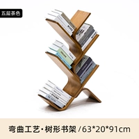 Камелия изгибает пять -слойные дерева