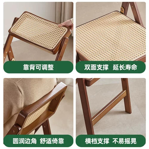 家 家 椅 侘 侘 侘 侘 侘 侘 侘 侘 侘 侘 侘 侘 侘 侘 侘 侘