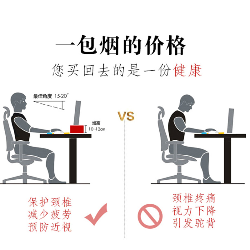 ��ͥ���Լ���ZT-ZGJ