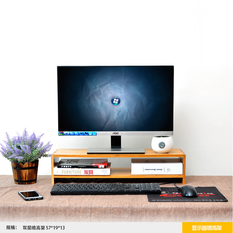 ��ͥ�������߼�ZT-XSQJ