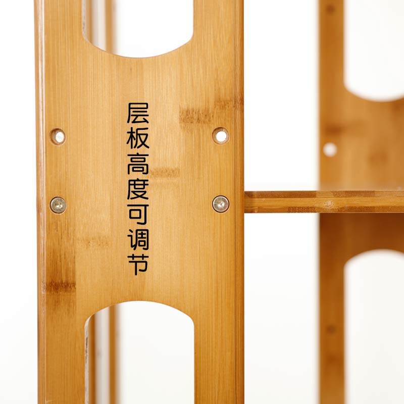 ��ͥ�����ִ���Լ���ZT-CSXZSG928