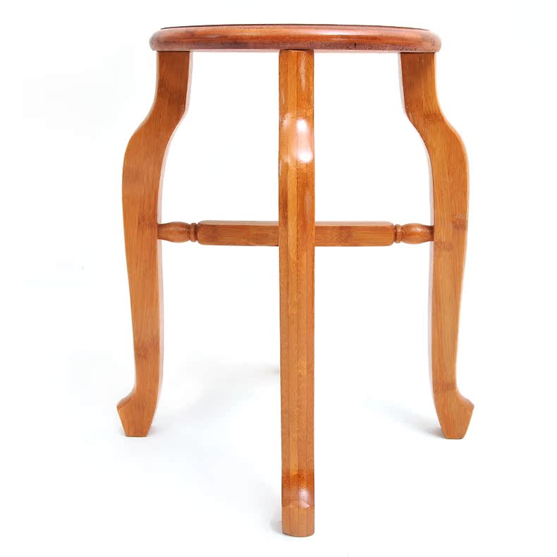 ��ͥ��ԼԲ���Ӳ���ZTDZ