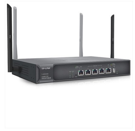 TPLINK tp-link TL-WVR1200G AC1200M Enterprise Wireless Router Dual Band